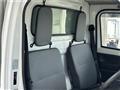 2021 Suzuki Carry Truck