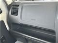 2021 Suzuki Carry Truck