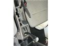 2021 Suzuki Carry Truck