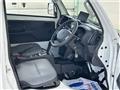 2018 Suzuki Carry Truck