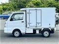 2018 Suzuki Carry Truck
