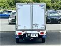 2018 Suzuki Carry Truck