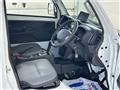 2018 Suzuki Carry Truck