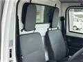 2018 Suzuki Carry Truck