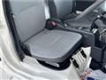 2018 Suzuki Carry Truck