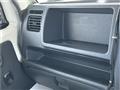 2018 Suzuki Carry Truck