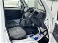 2019 Suzuki Carry Truck