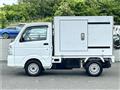 2019 Suzuki Carry Truck