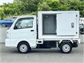 2019 Suzuki Carry Truck