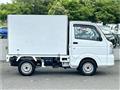 2019 Suzuki Carry Truck
