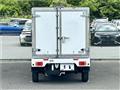 2019 Suzuki Carry Truck