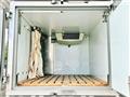 2019 Suzuki Carry Truck