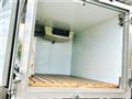 2019 Suzuki Carry Truck