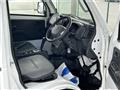 2019 Suzuki Carry Truck
