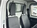 2019 Suzuki Carry Truck