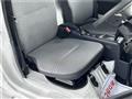 2019 Suzuki Carry Truck