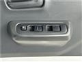 2019 Suzuki Carry Truck