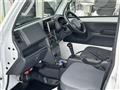 2019 Suzuki Carry Truck