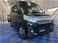 2015 Suzuki Suzuki Others