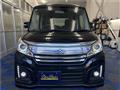2015 Suzuki Suzuki Others