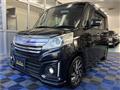 2015 Suzuki Suzuki Others