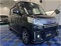 2015 Suzuki Suzuki Others