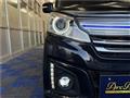 2015 Suzuki Suzuki Others