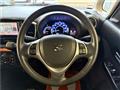 2015 Suzuki Suzuki Others