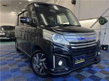 2015 Suzuki Suzuki Others