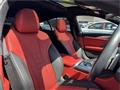 2022 BMW 8 Series