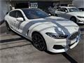 2022 BMW 8 Series