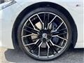 2022 BMW 8 Series