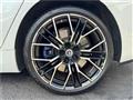 2022 BMW 8 Series