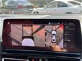 2022 BMW 8 Series