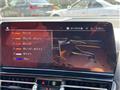 2022 BMW 8 Series