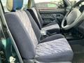 1997 Toyota Land Cruiser Prado