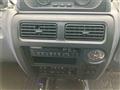 1997 Toyota Land Cruiser Prado