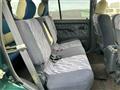 1997 Toyota Land Cruiser Prado