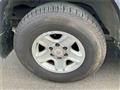 1997 Toyota Land Cruiser Prado