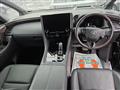 2023 Toyota Alphard Hybrid