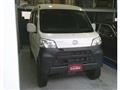 2019 Daihatsu Hijet Cargo