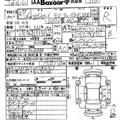 2019 Daihatsu Hijet Cargo
