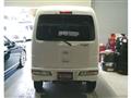 2019 Daihatsu Hijet Cargo