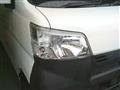 2019 Daihatsu Hijet Cargo