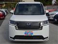 2024 Honda Step WGN