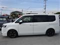 2024 Honda Step WGN