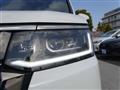 2024 Honda Step WGN