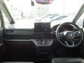 2024 Honda Step WGN