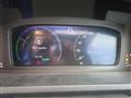 2024 Honda Step WGN