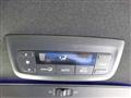 2024 Honda Step WGN
